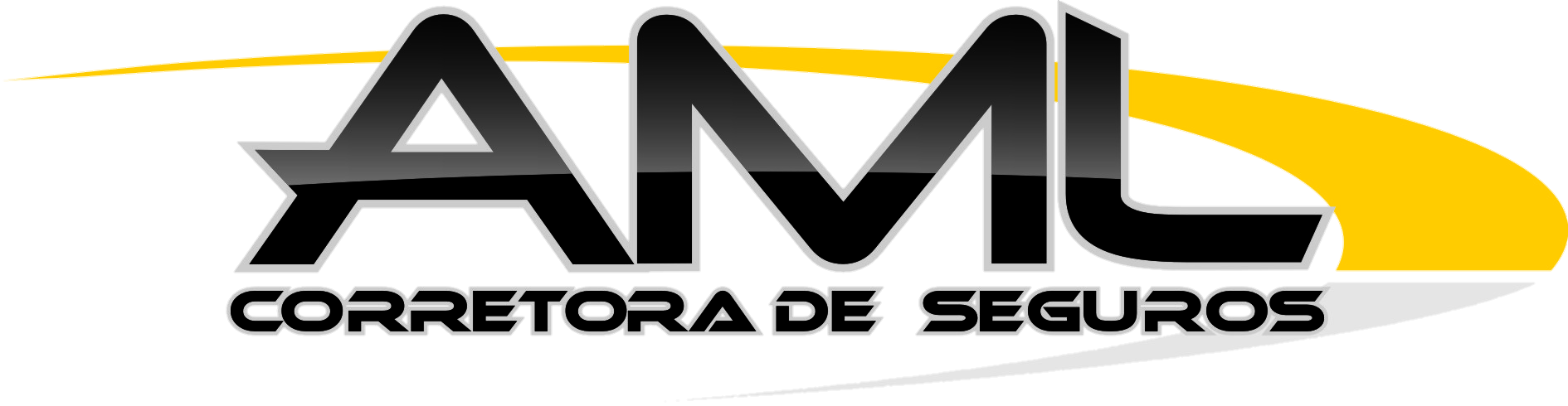 Logo do site